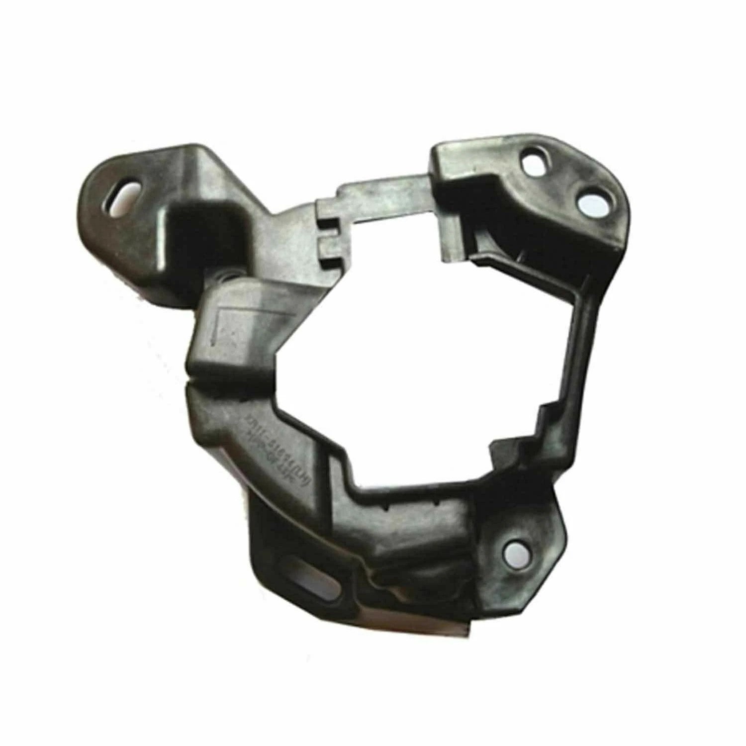 Left Side Fog lamp bracket 2013 - 2015 MAZDA CX-5 MA2602102 KD5351694A