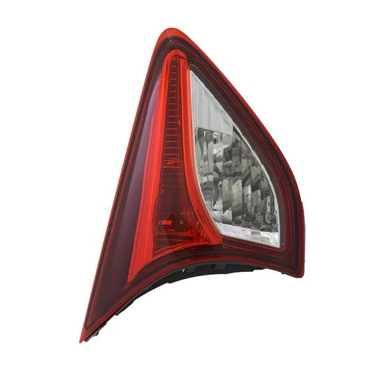 Conjunto de luz trasera izquierda interior 2013 - 2016 MAZDA CX-5 MA2802108C KD53513G0E