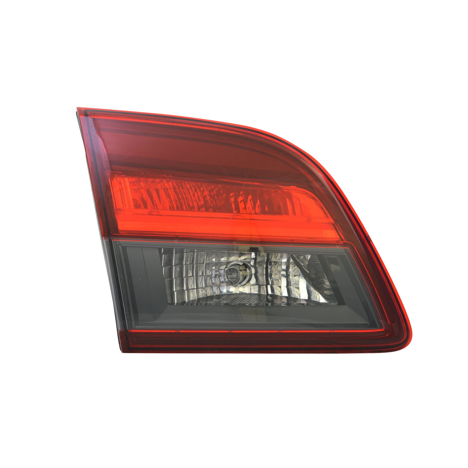 Left Side Taillamp assy inner 2013 - 2015 MAZDA CX-9 MA2802109 TK21513G0A