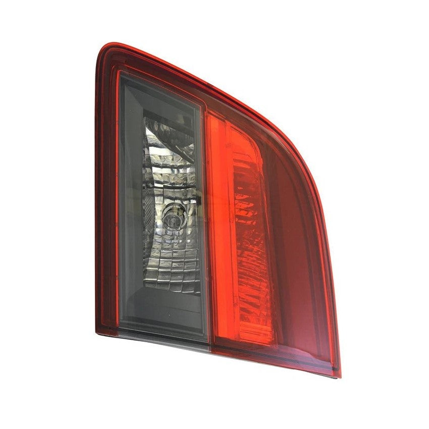 Right Side Taillamp assy inner 2013 - 2015 MAZDA CX-9 CAPA MA2803109C TK21513F0A