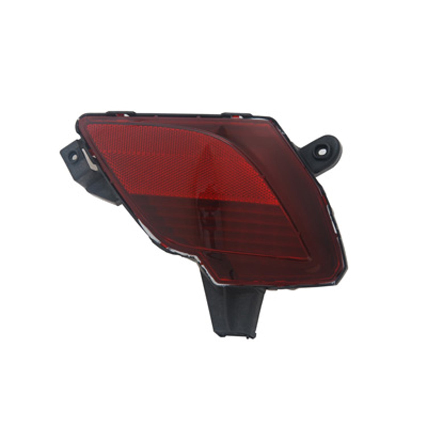 Right Side Rear reflector 2013 - 2016 MAZDA CX-5 MA2831101 KD31515L0