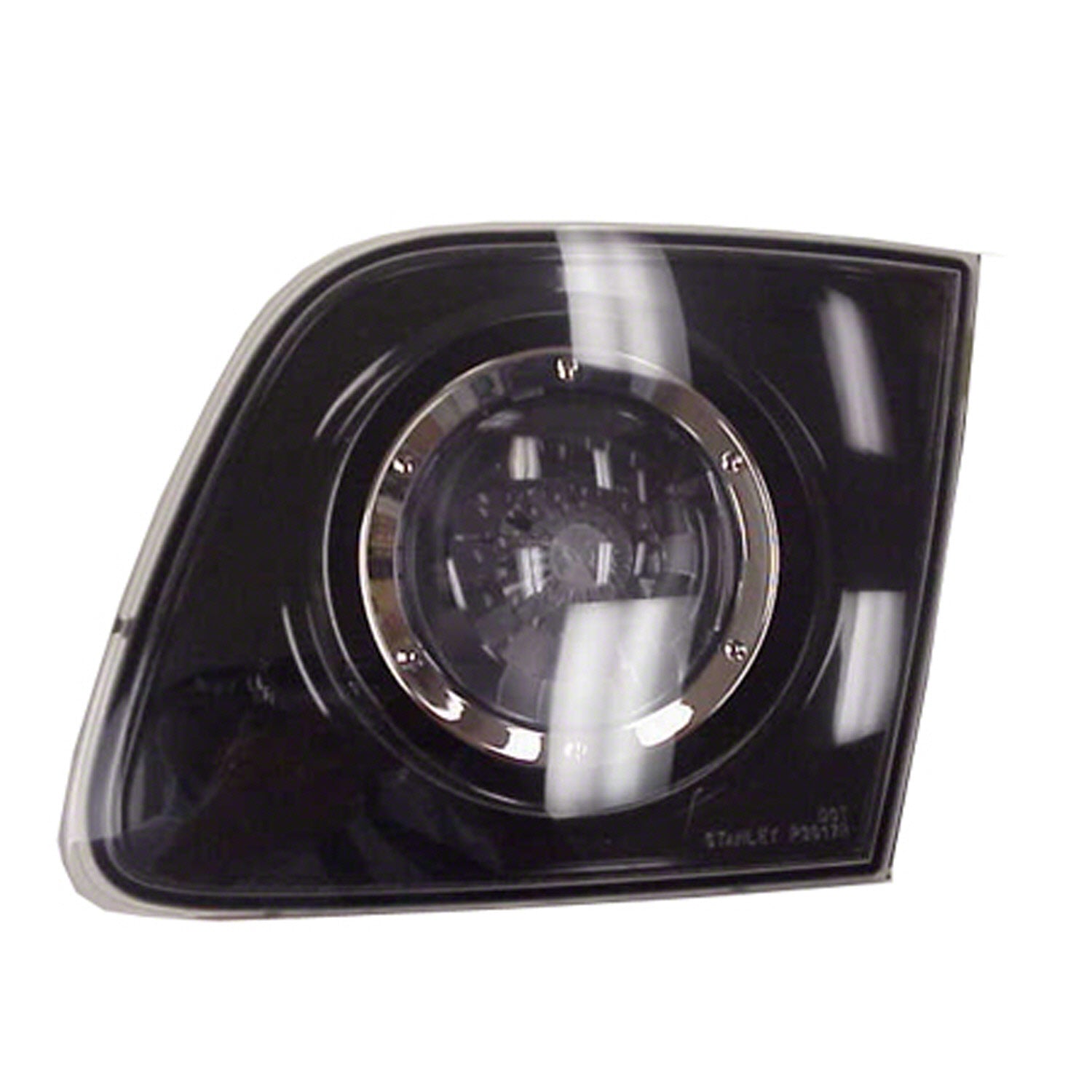 Right Side Back up lamp assy 2004 - 2006 MAZDA 3 MA2883104 BN8R513H0C-PFM