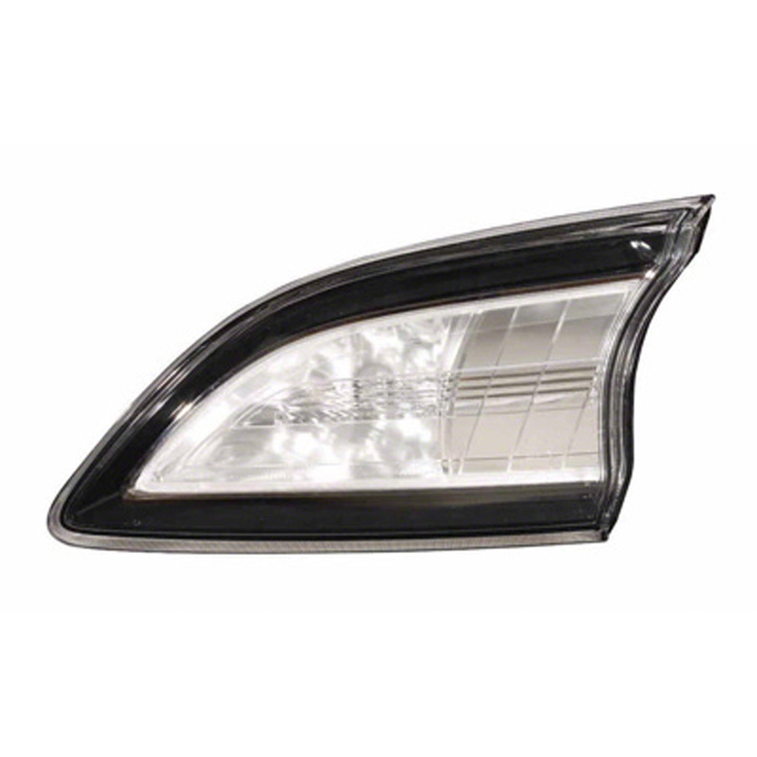 Right Side Back up lamp assy 2010 - 2013 MAZDA 3 MA2883109 BBN8513F0F