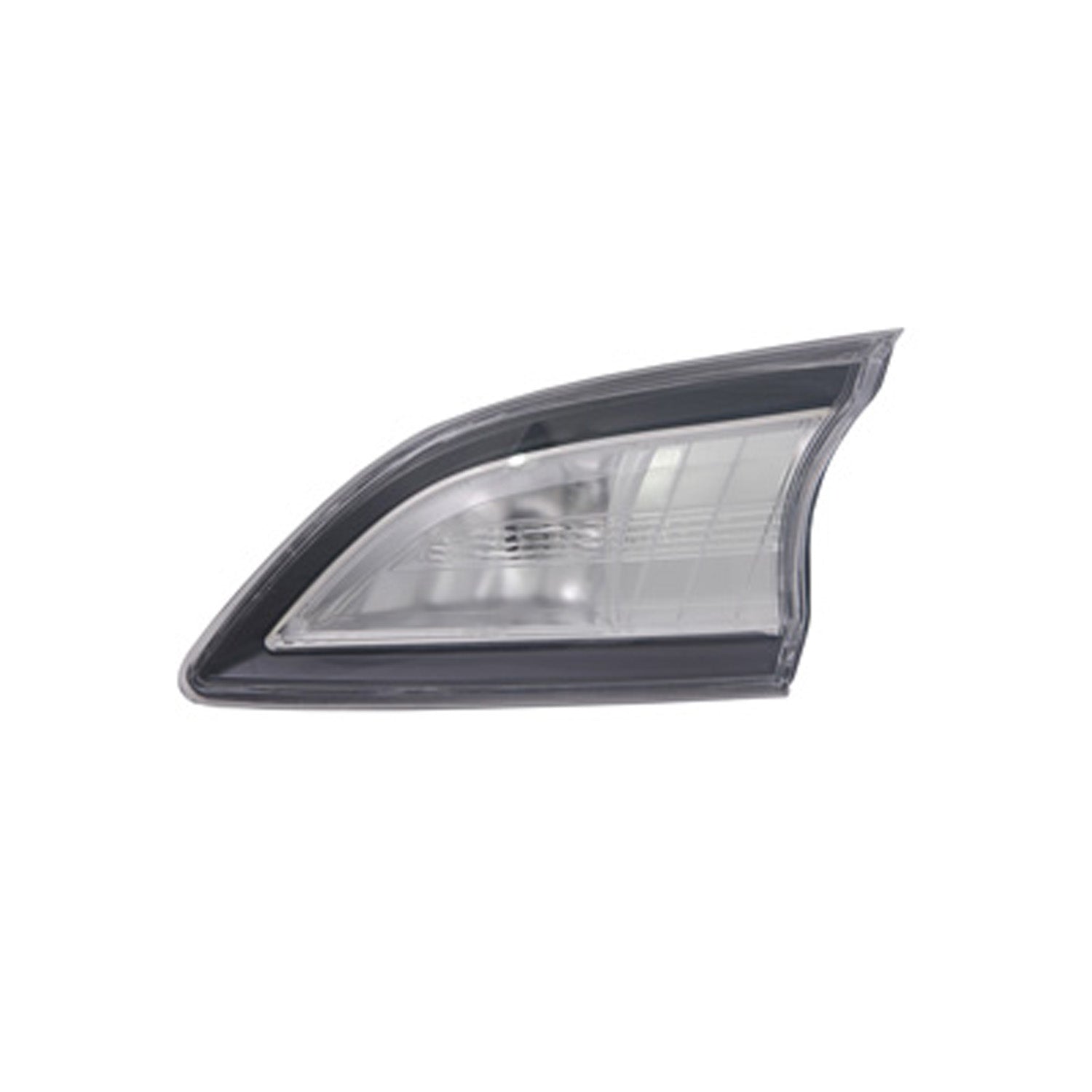 Right Side Back up lamp assy 2010 - 2013 MAZDA 3 MA2883110 BBN7513F0F