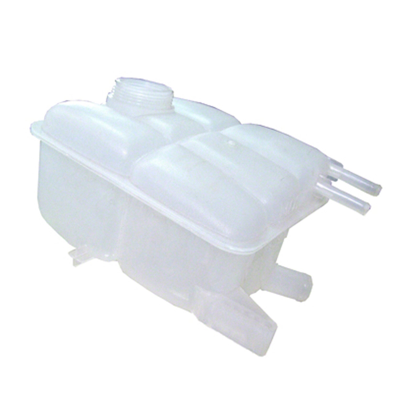 Coolant recovery tank 2004 - 2011 MAZDA 3 MA3014107 LF8B15350B