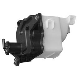 Coolant recovery tank 2020 - 2022 MAZDA CX-30 MA3014120 PAF315351-PFM