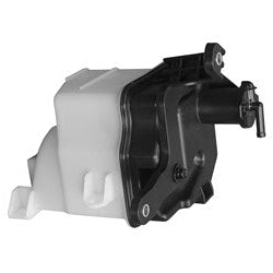 Coolant recovery tank 2020 - 2022 MAZDA CX-30 MA3014120 PAF315351-PFM