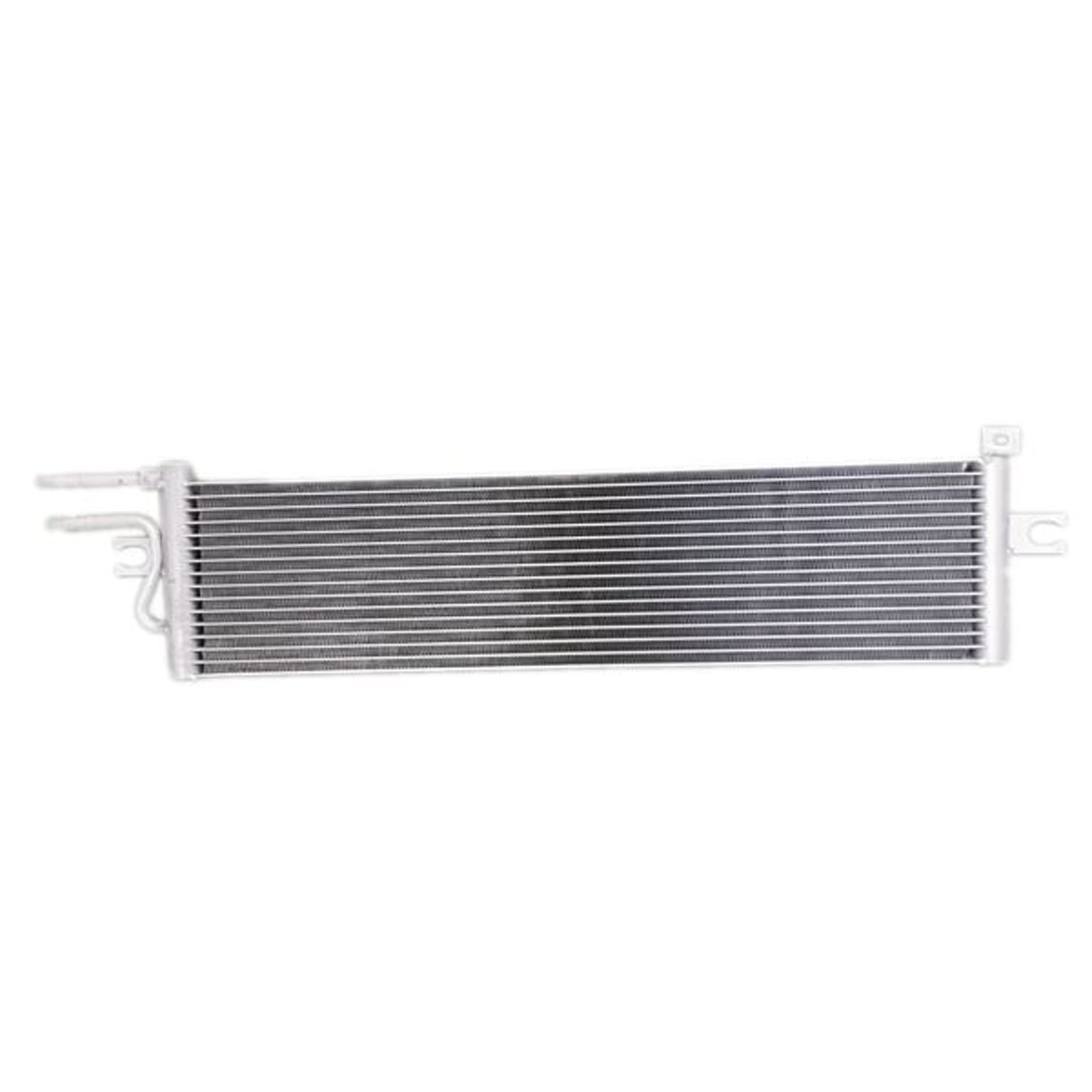 Transmission cooler assembly 2007 - 2012 MAZDA CX-7 MA4050102 AW30199F0B