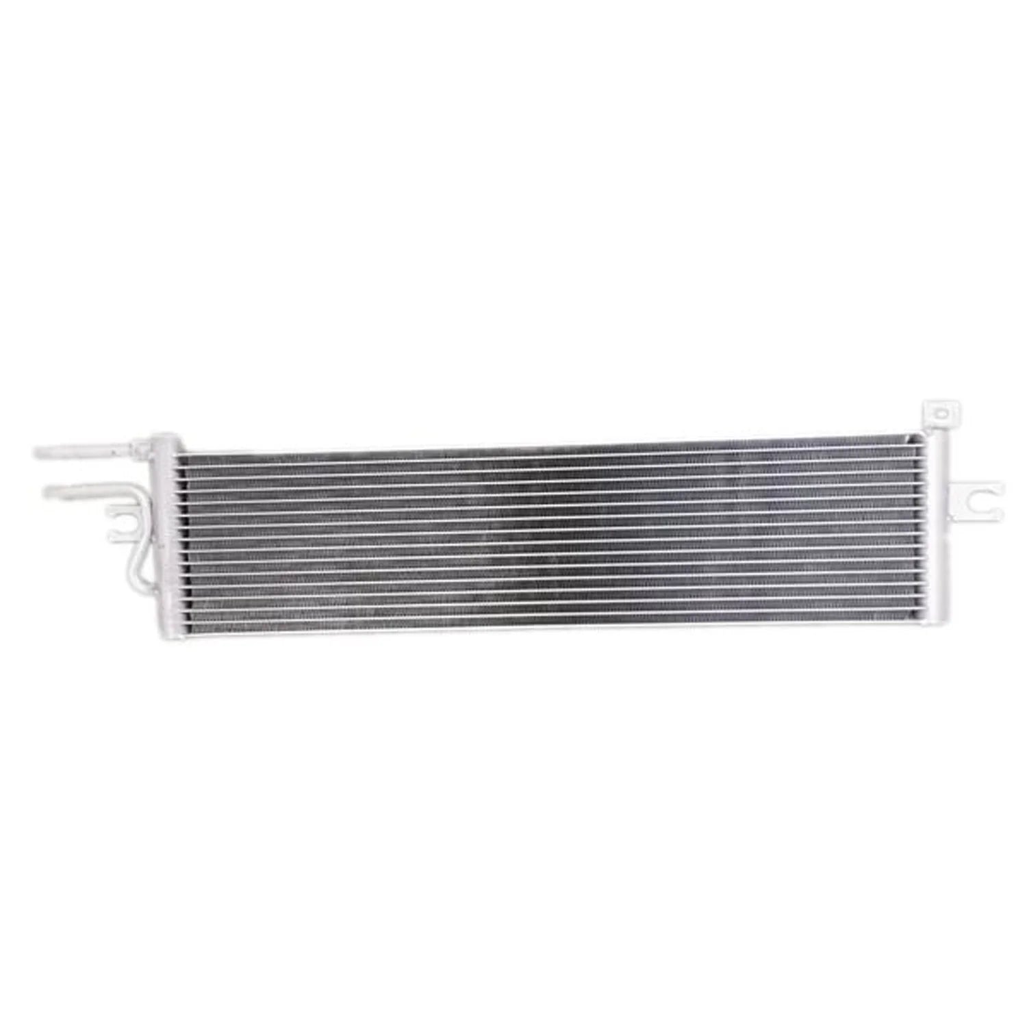 Transmission cooler assembly 2007 - 2012 MAZDA CX-7 MA4050102 AW30199F0B