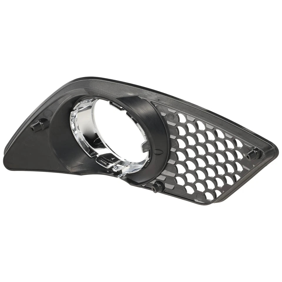 Inserto parachoques delantero izquierdo 2008 - 2009 MERCEDES-BENZ C230 MB1038118 2048850253