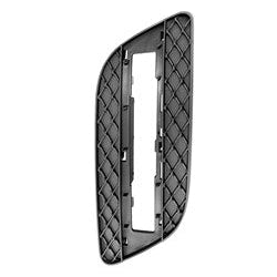 Inserto parachoques delantero izquierdo 2015 - 2015 MERCEDES-BENZ ML250 MB1038140 1668842122