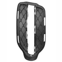 Inserto parachoques delantero izquierdo 2013 - 2015 MERCEDES-BENZ GLK250 MB1038174 2048857123