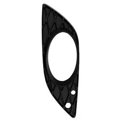 Inserto parachoques delantero izquierdo 2007 - 2009 MERCEDES-BENZ R320 MB1038179 2518850523