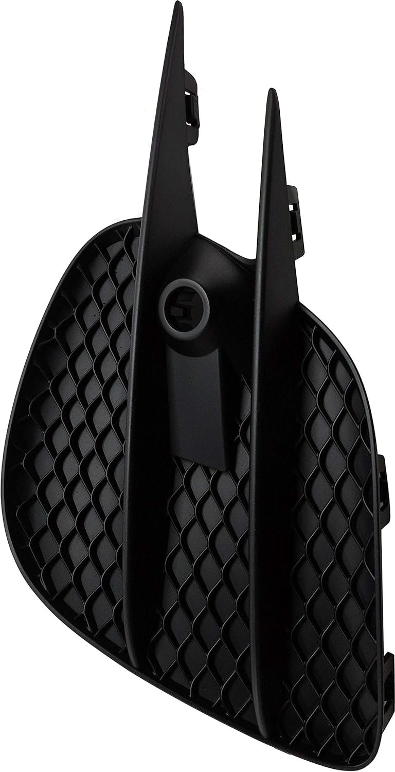 Inserto parachoques delantero izquierdo 2017 - 2019 MERCEDES-BENZ GLC300 MB1038187 2538853500