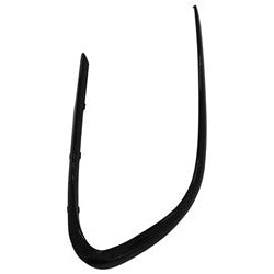 Inserto parachoques delantero izquierdo 2017 - 2019 MERCEDES-BENZ CLA45 AMG MB1038199 1178858600