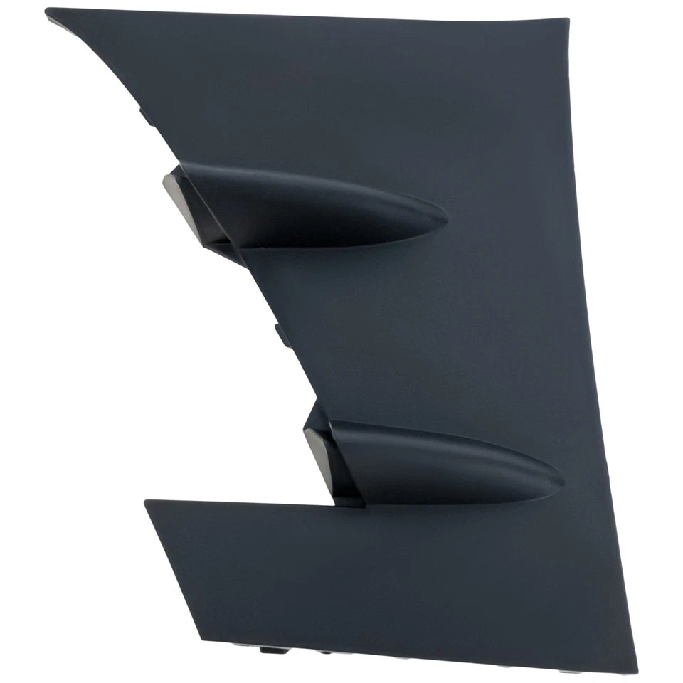 Inserto parachoques delantero izquierdo 2019 - 2021 MERCEDES-BENZ C300 MB1038206 2058858402