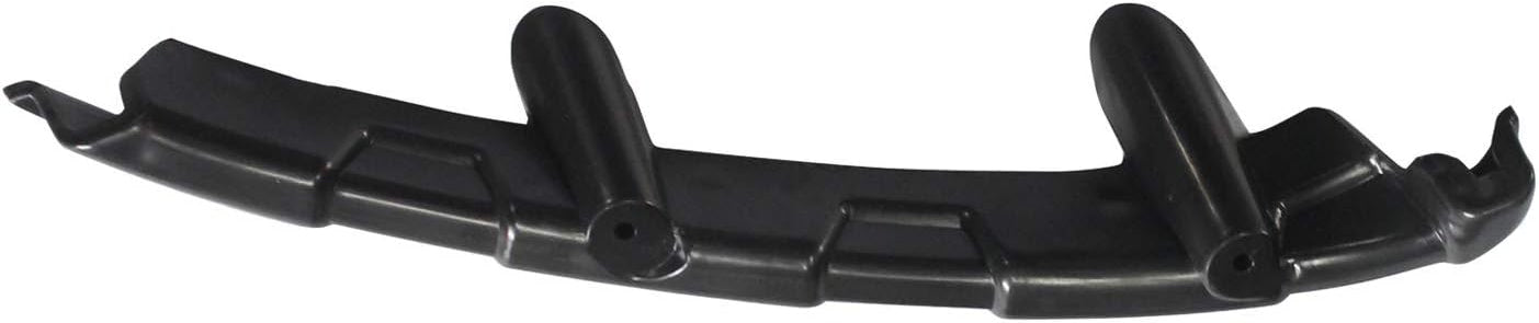 Inserto parachoques delantero izquierdo 2019 - 2023 MERCEDES-BENZ C43 AMG MB1038208 2058859704