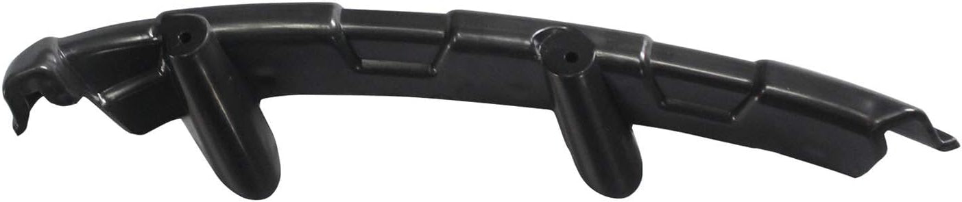 Inserto parachoques delantero izquierdo 2019 - 2023 MERCEDES-BENZ C43 AMG MB1038208 2058859704