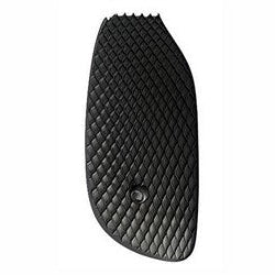 Inserto parachoques delantero izquierdo 2018 - 2018 MERCEDES-BENZ E400 MB1038216 2138851500