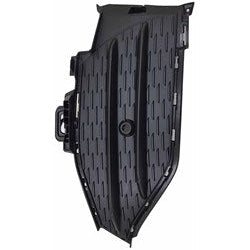 Inserto parachoques delantero izquierdo 2020 - 2022 MERCEDES-BENZ GLC300 MB1038231 2538857604