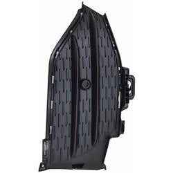 Inserto parachoques delantero izquierdo 2020 - 2022 MERCEDES-BENZ GLC300 MB1038231 2538857604