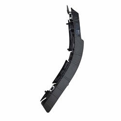 Left Side Front Bumper Cover Support 2016 - 2023 MERCEDES-BENZ METRIS MB1042126 4478800612