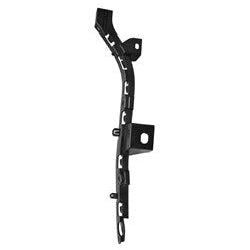 Left Side Front Bumper Cover Support 2014 - 2018 MERCEDES-BENZ SPRINTER 2500 MB1042135 9068890014