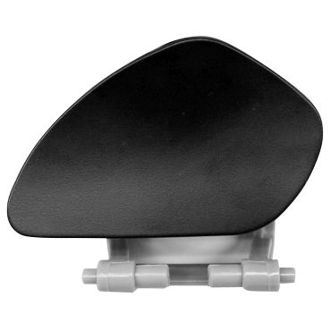 Left Side Washer nozzle cover 2005 - 2005 MERCEDES-BENZ CLK320 MB1048122 2098800305