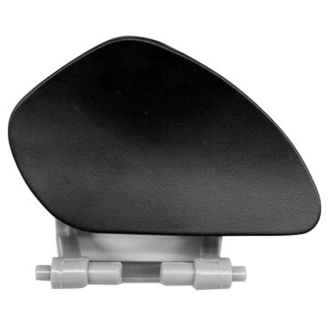 Right Side Washer nozzle cover 2005 - 2005 MERCEDES-BENZ CLK320 MB1049122 2098800405