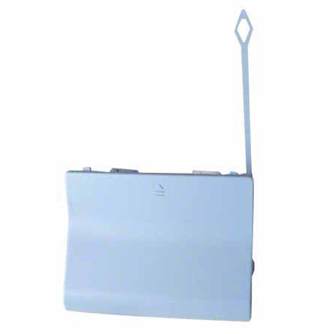 Rear bumper tow hook cover 2008 - 2009 MERCEDES-BENZ C230 MB1129109 20488502269999