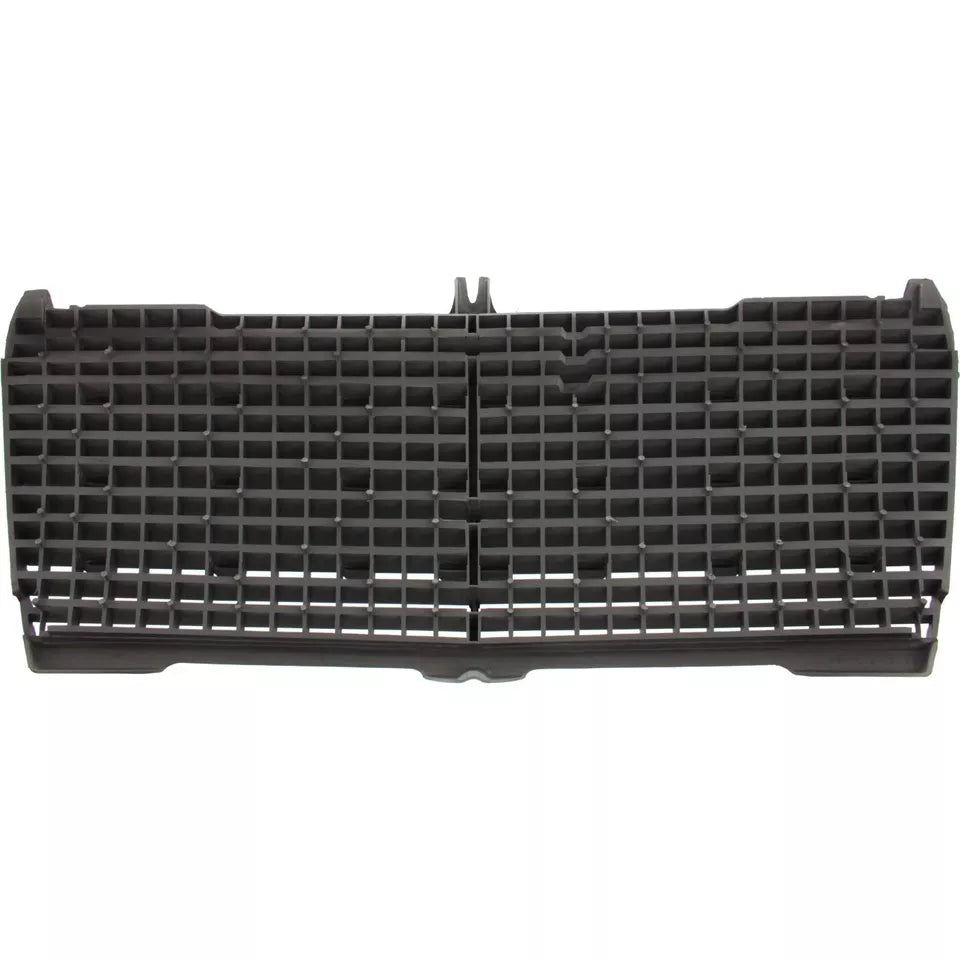 Conjunto de parrilla 1987 - 1989 MERCEDES-BENZ 260E MB1200107 1248880223