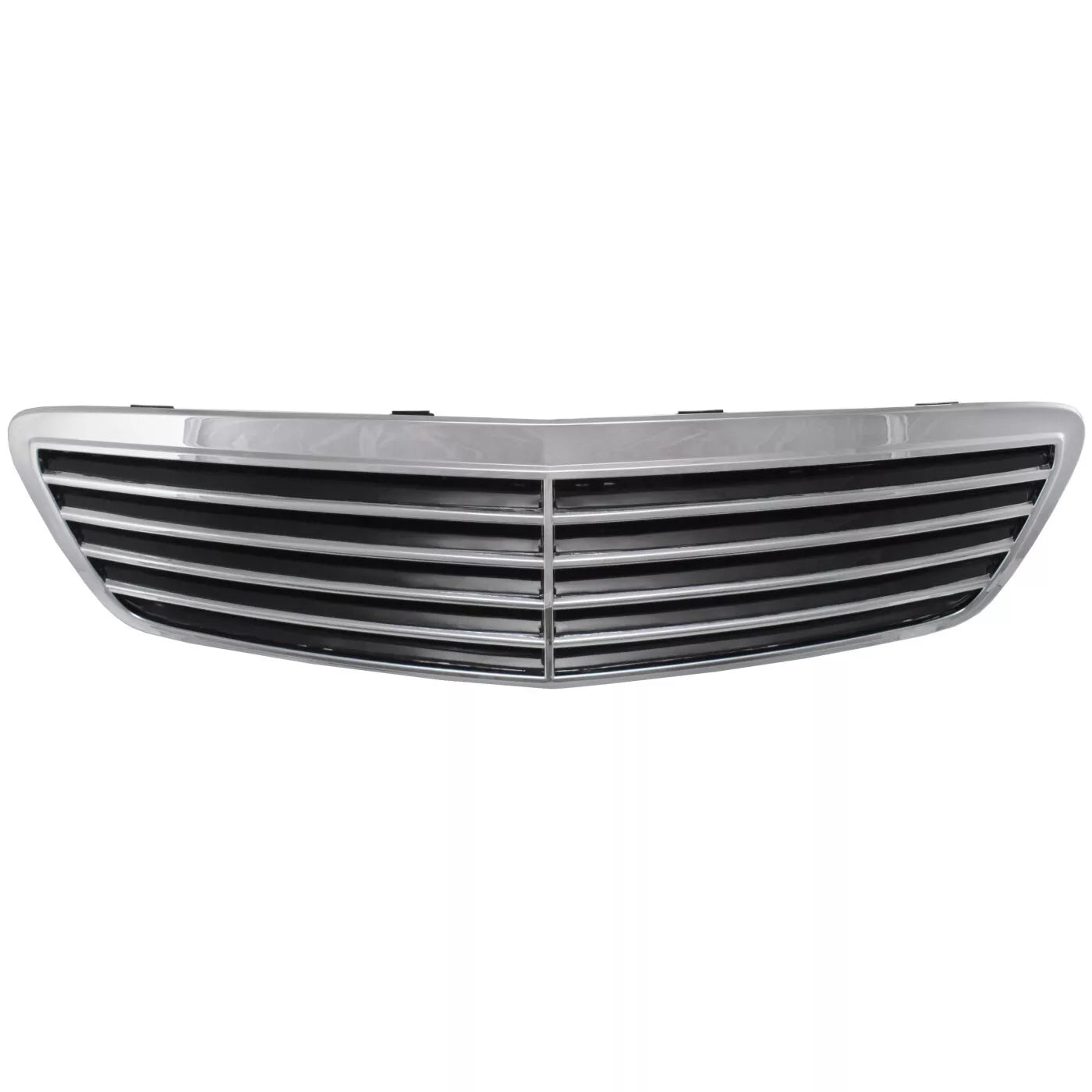 Grille assy 2000 - 2002 MERCEDES-BENZ S430 MB1200115 22088003839040