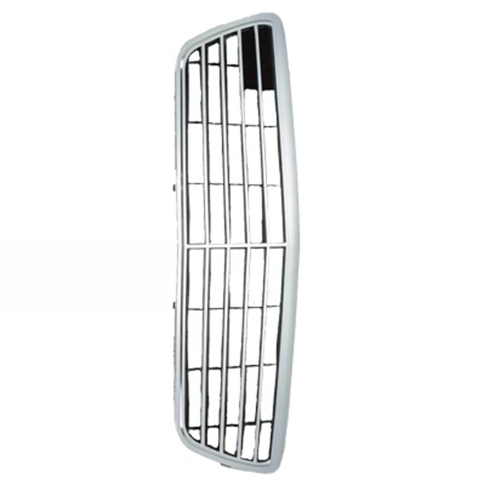 Conjunto parrilla 2000 - 2003 MERCEDES-BENZ E320 MB1200116 21088006839040