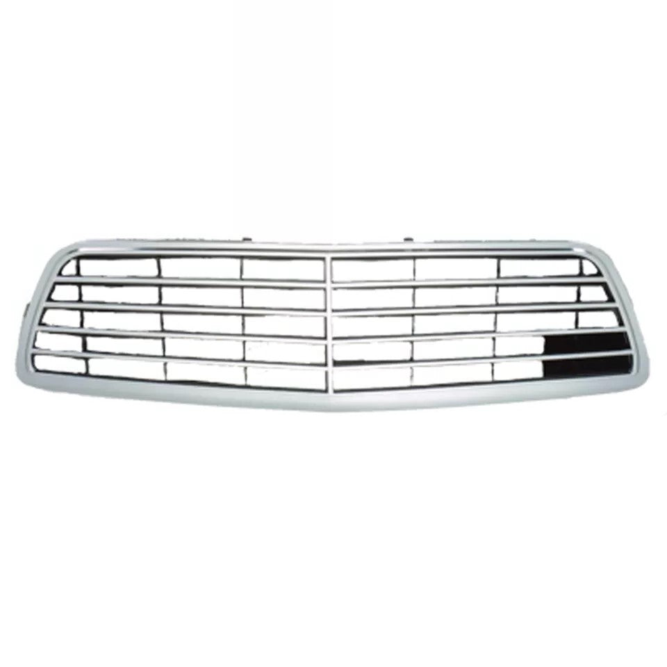 Conjunto parrilla 2000 - 2003 MERCEDES-BENZ E320 MB1200116 21088006839040