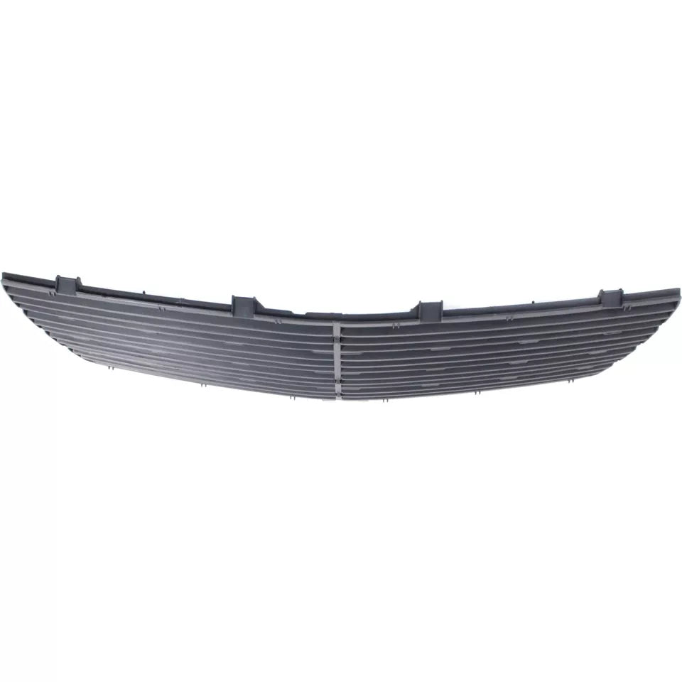 Grille assy 1995 - 1999 MERCEDES-BENZ S320 MB1200120 1408800683
