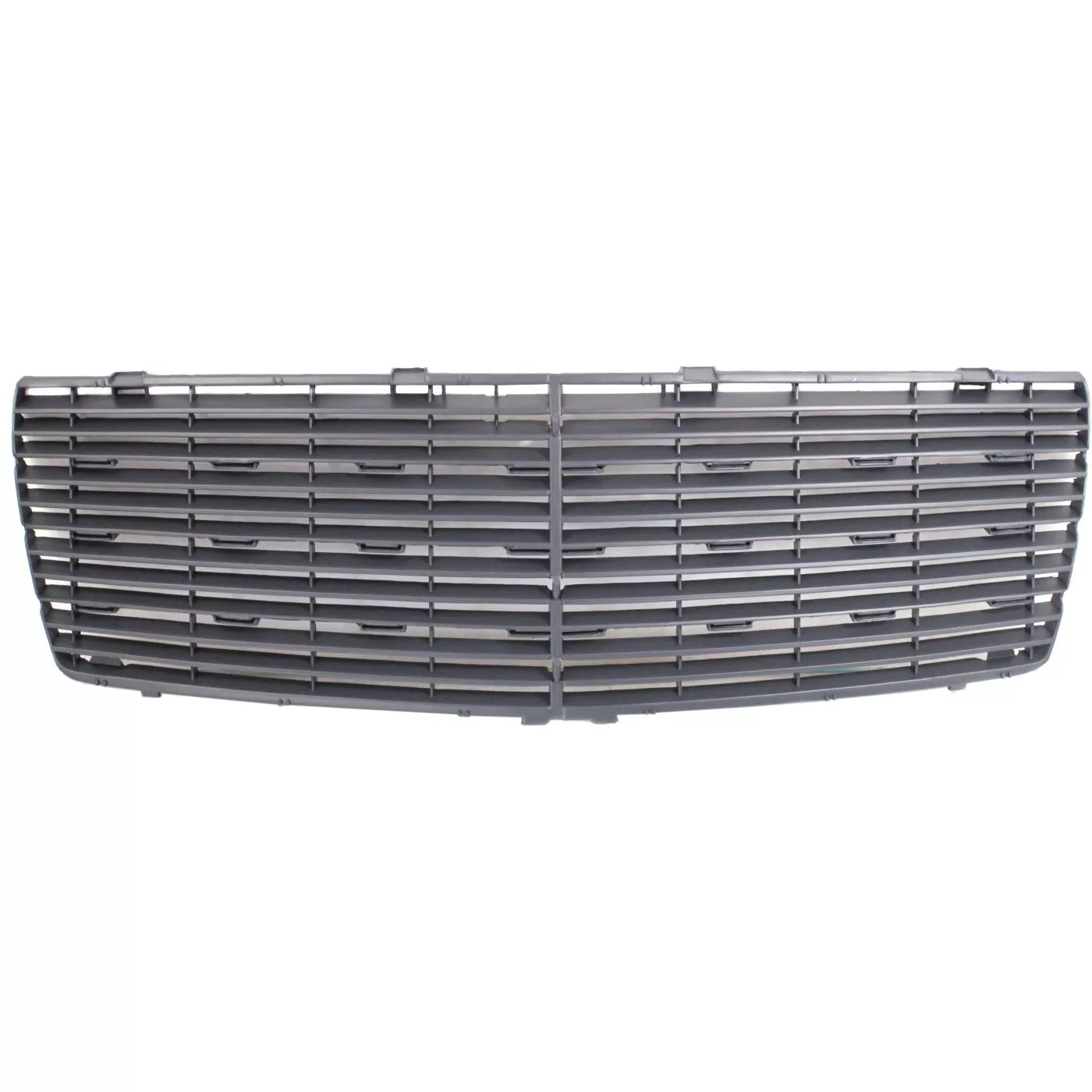 Grille assy 1995 - 1999 MERCEDES-BENZ S320 MB1200120 1408800683
