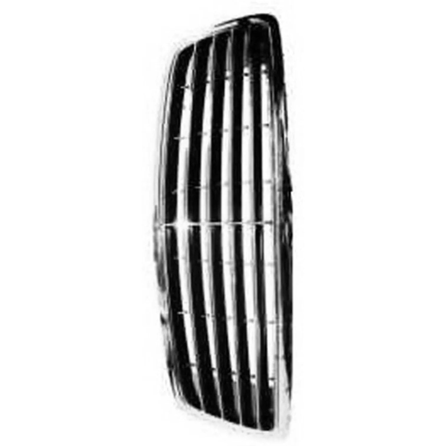 Conjunto de parrilla 2003 - 2006 MERCEDES-BENZ S430 MB1200125 22088005837712