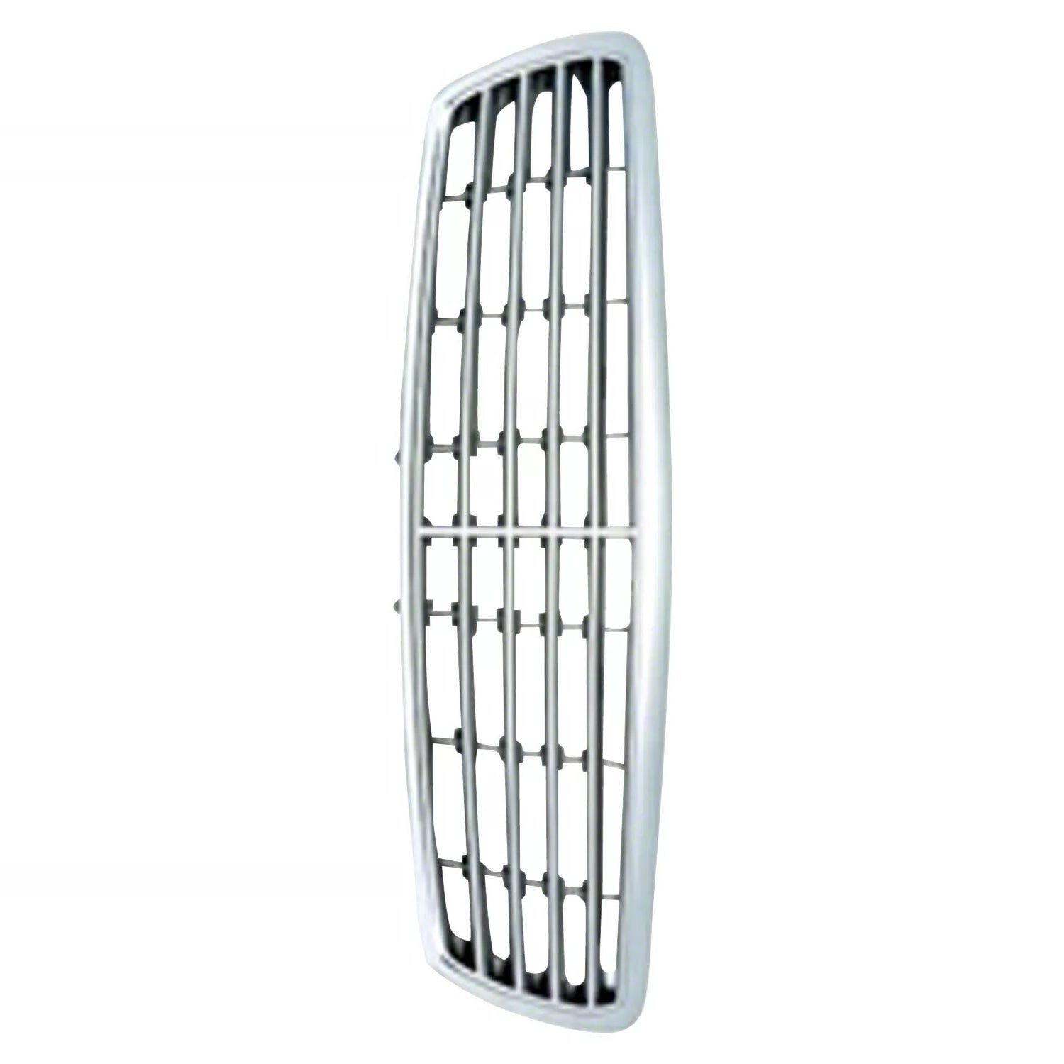 Grille assy 2003 - 2006 MERCEDES-BENZ E320 MB1200134 21188003837246