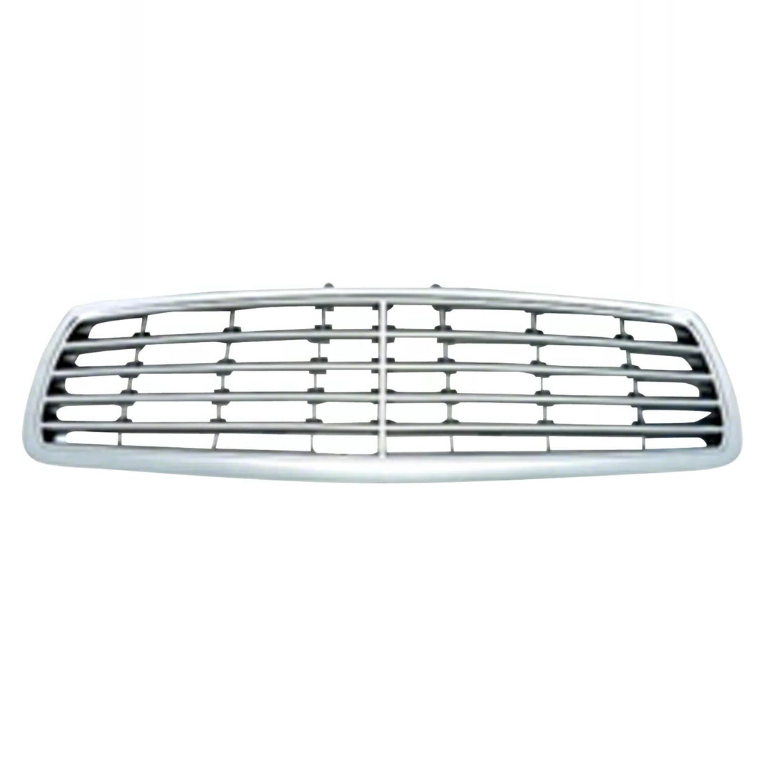 Grille assy 2003 - 2006 MERCEDES-BENZ E320 MB1200134 21188003837246