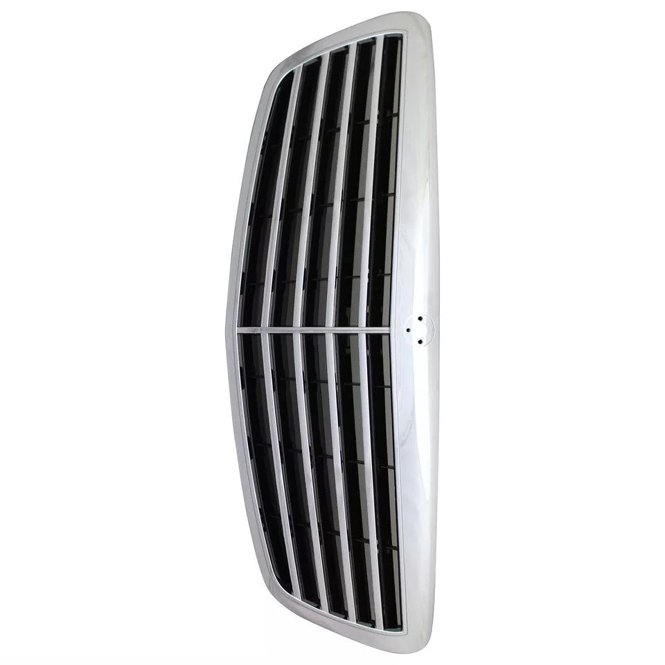 Conjunto de parrilla 2007 - 2010 MERCEDES-BENZ S550 MB1200136 22188000839040