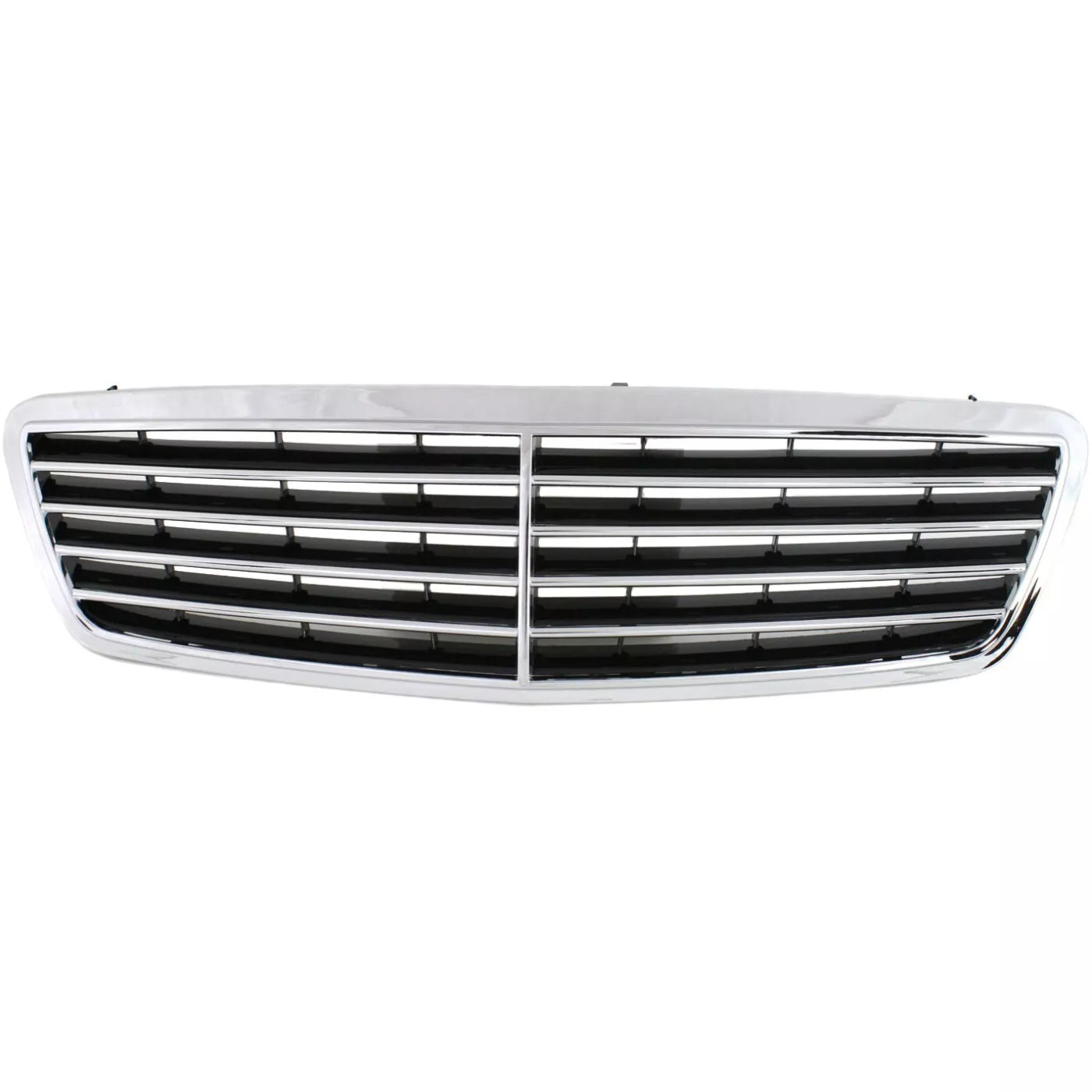 Grille assy 2005 - 2007 MERCEDES-BENZ C230 MB1200143 20388002239040