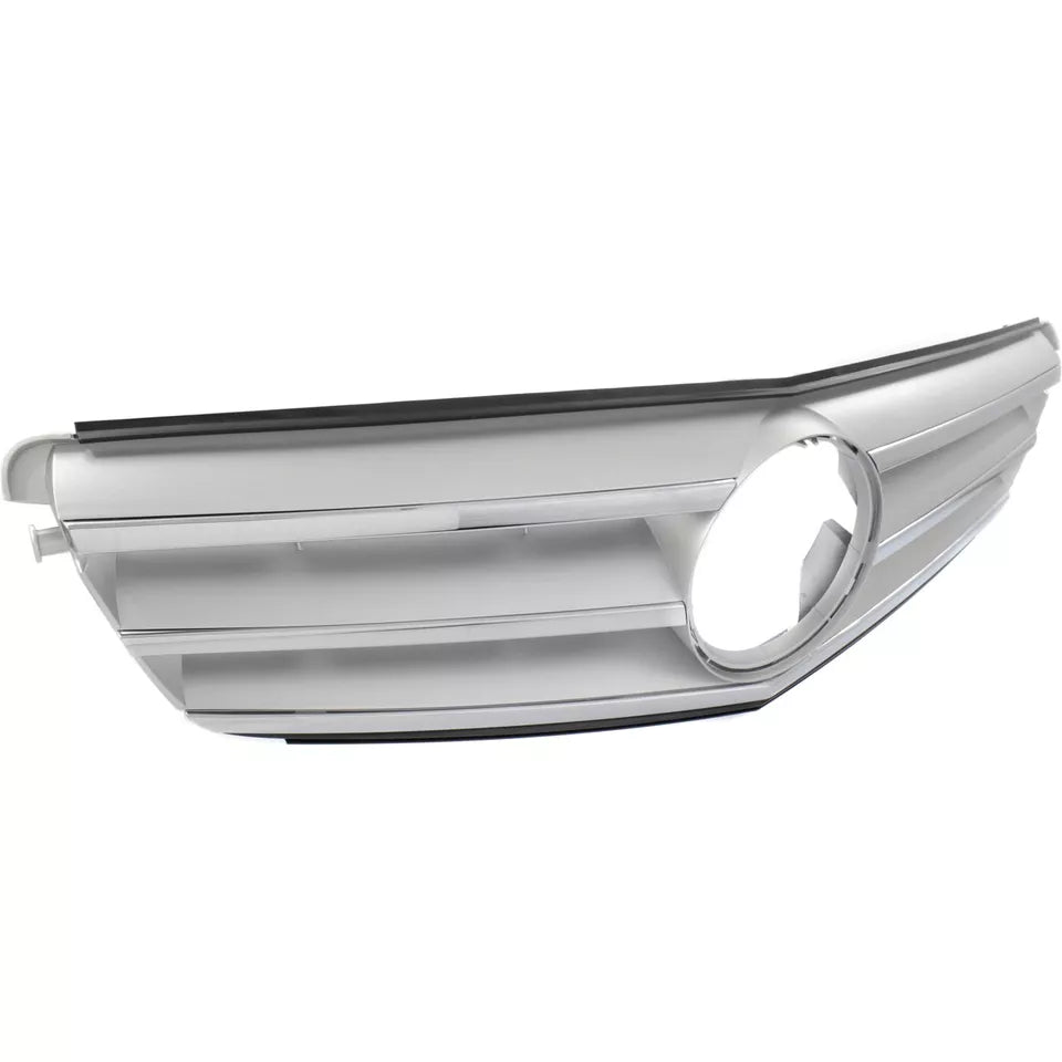 Conjunto parrilla 2008 - 2014 MERCEDES-BENZ C300 MB1200148 20488000239744