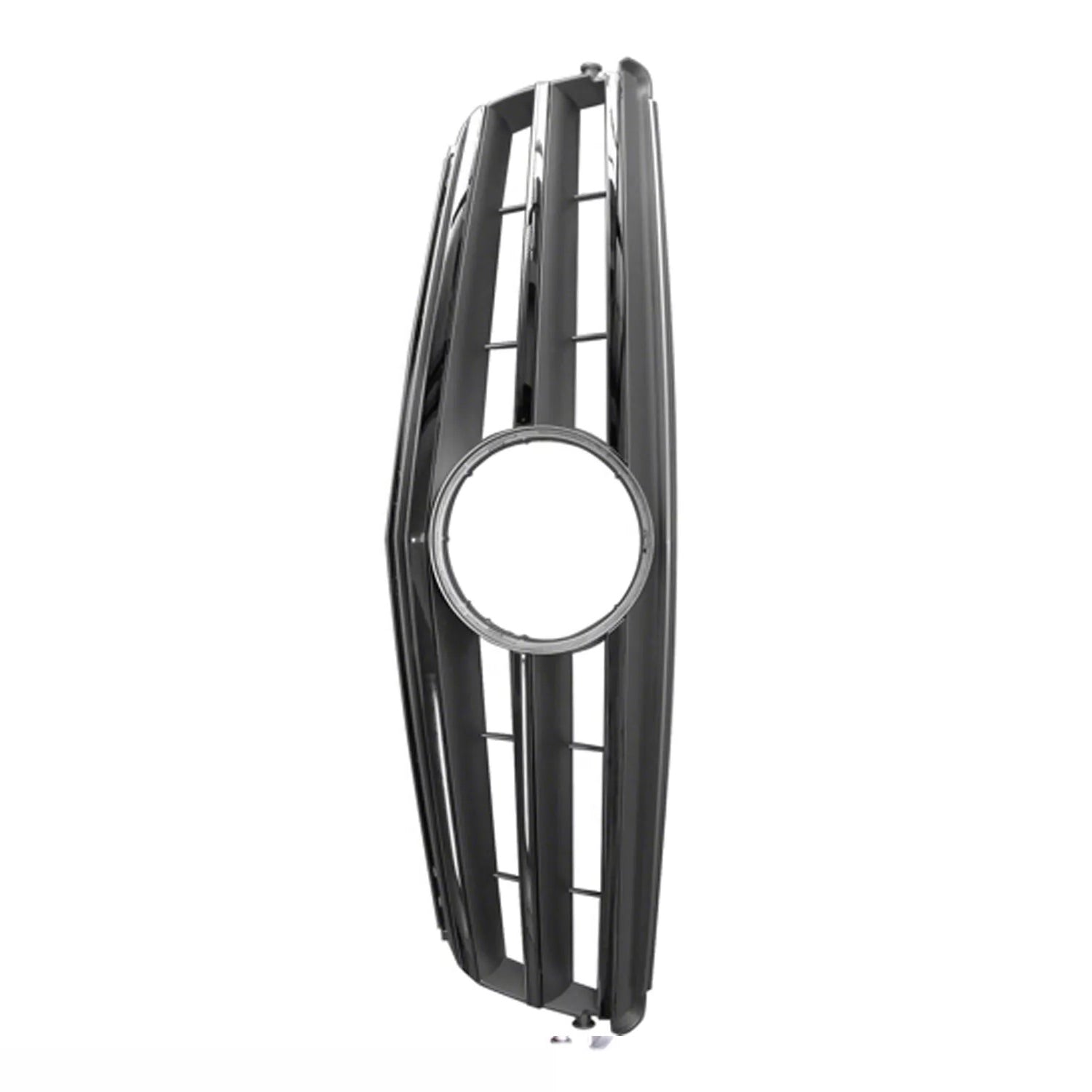 Grille assy 2008 - 2014 MERCEDES-BENZ C300 CAPA MB1200148C 20488000239744