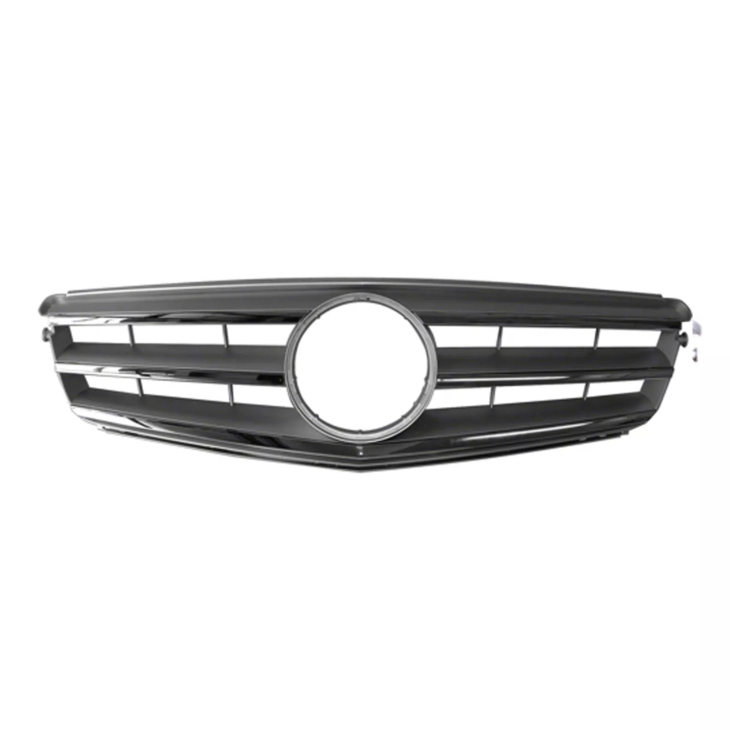 Grille assy 2008 - 2014 MERCEDES-BENZ C300 CAPA MB1200148C 20488000239744