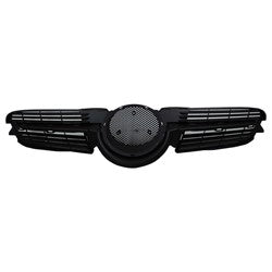 Grille assy 2006 - 2008 MERCEDES-BENZ SLK280 MB1200178 1718880060