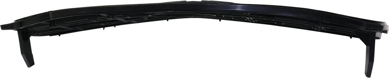 Grille assy 2015 - 2017 MERCEDES-BENZ GLA250 CAPA MB1200188C 1568801200