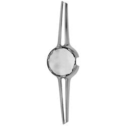 Grille assy 2018 - 2020 MERCEDES-BENZ E63 AMG S MB1200201 2138881000