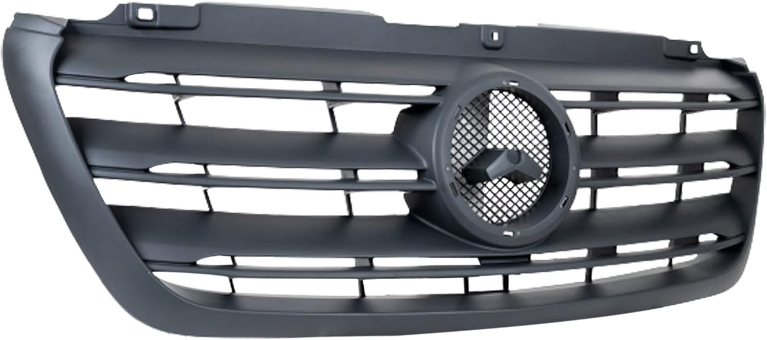 Grille assy 2019 - 2022 MERCEDES-BENZ SPRINTER 1500 MB1200206 91088526009K83