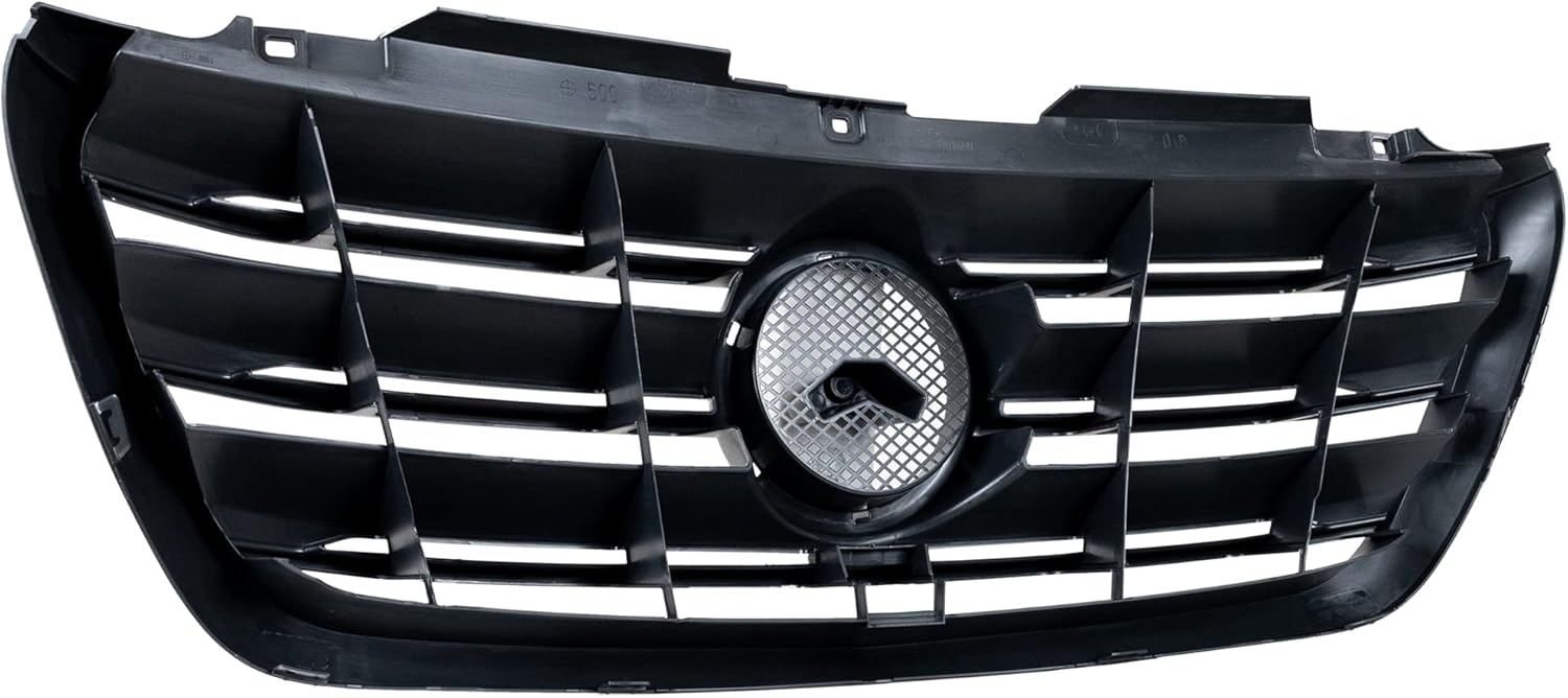 Grille assy 2019 - 2022 MERCEDES-BENZ SPRINTER 1500 MB1200206 91088526009K83