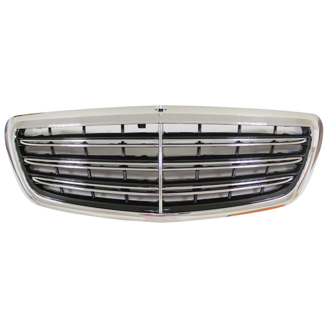 Grille assy 2018 - 2020 MERCEDES-BENZ S450 MB1200207 22288022009040